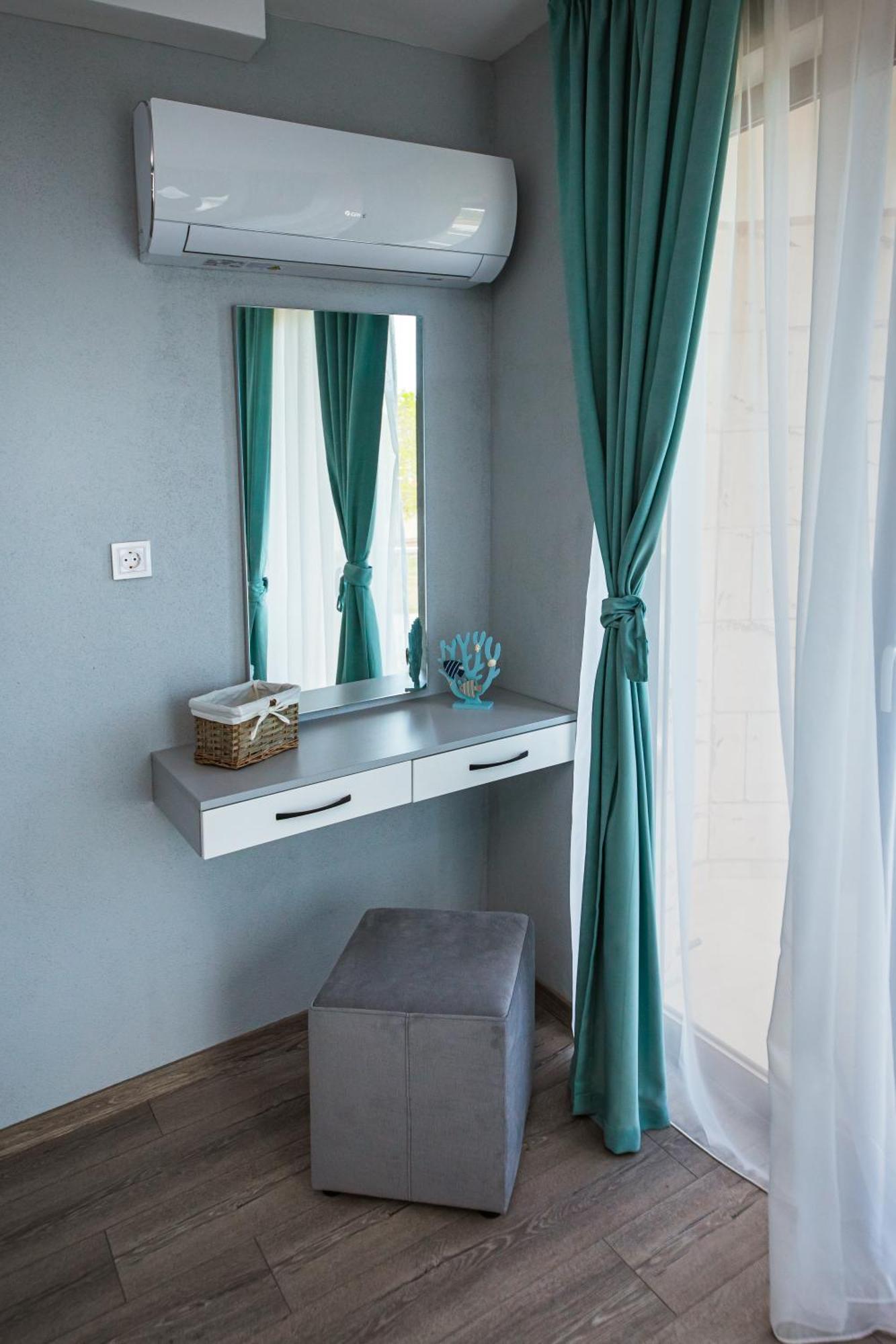 קרנבו Athmospherevillaema Apartments מראה חיצוני תמונה